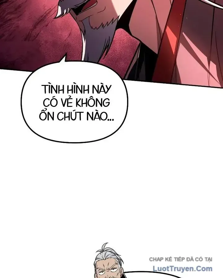 Truyện tranh - Trang 78