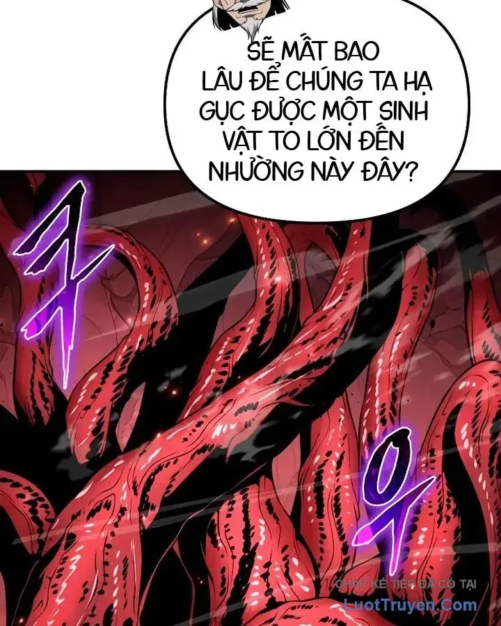 Truyện tranh - Trang 79