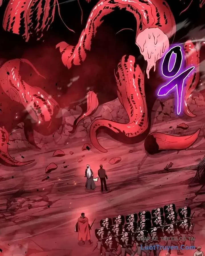 Truyện tranh - Trang 80