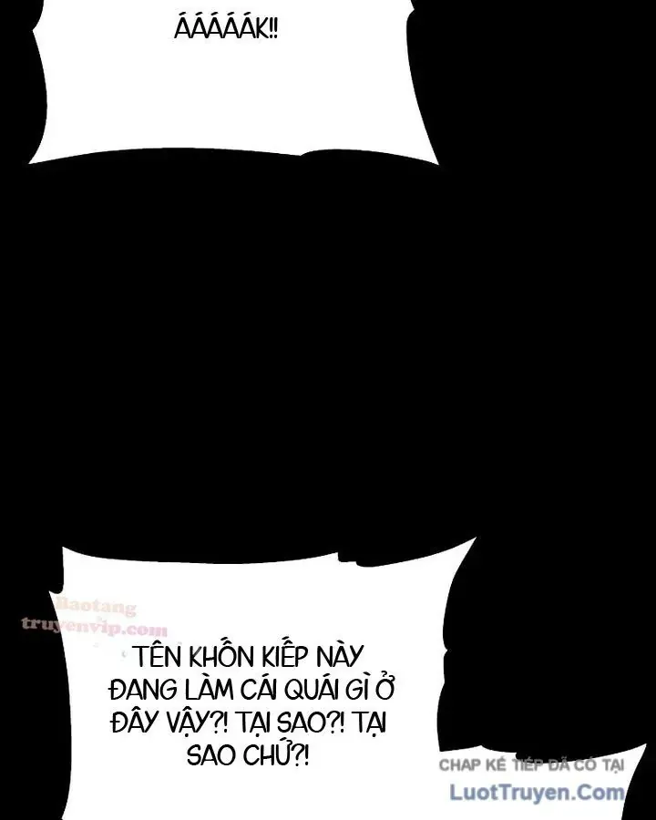 Truyện tranh - Trang 9