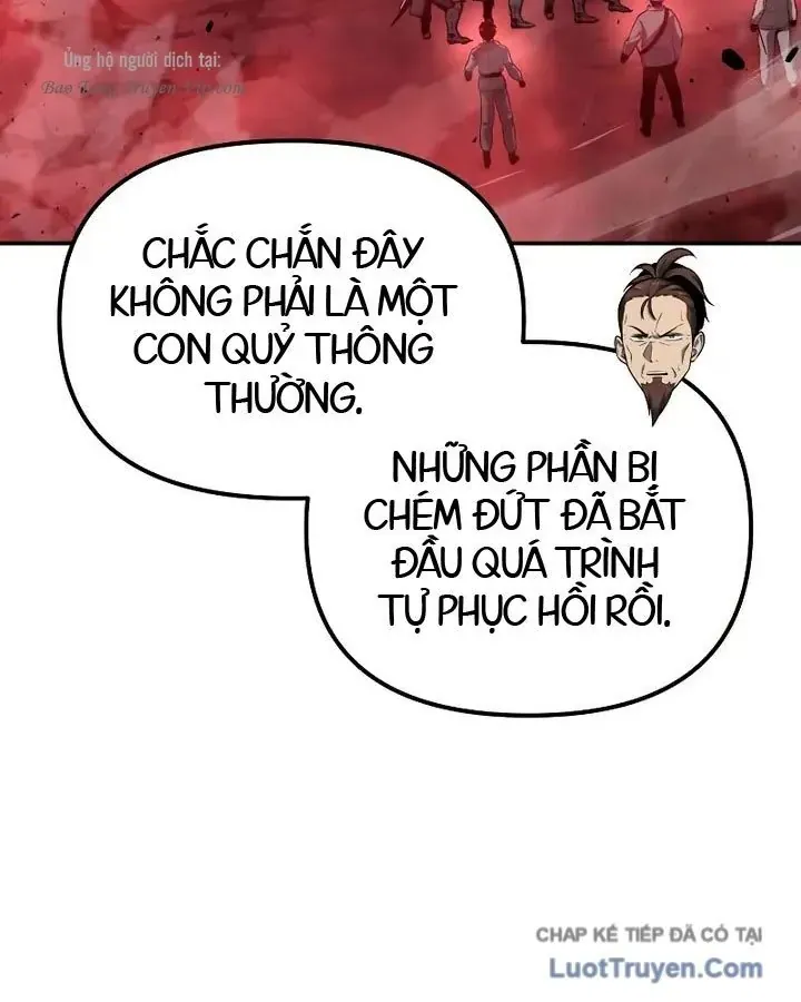 Truyện tranh - Trang 81