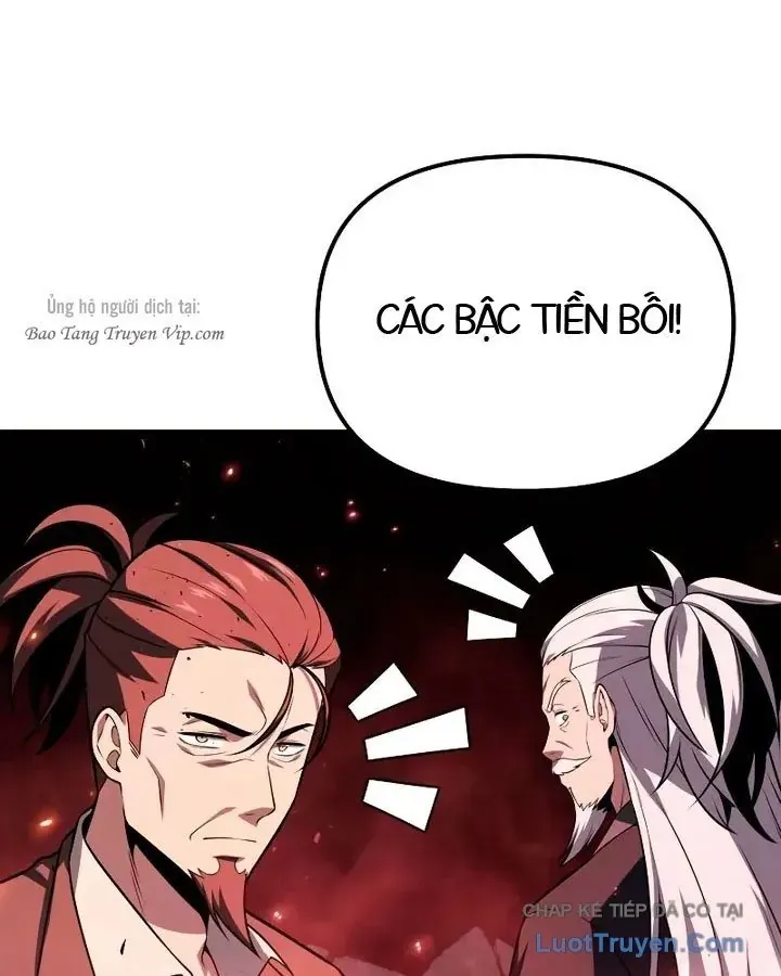 Truyện tranh - Trang 82