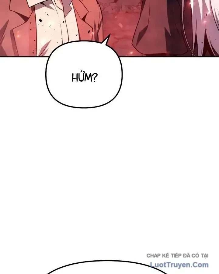 Truyện tranh - Trang 83