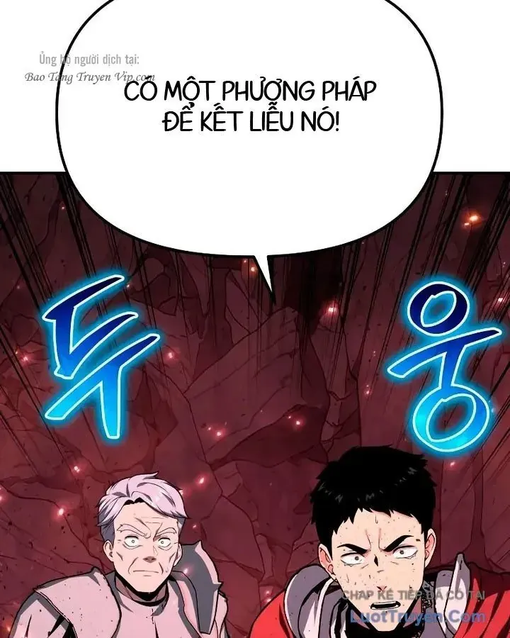 Truyện tranh - Trang 84