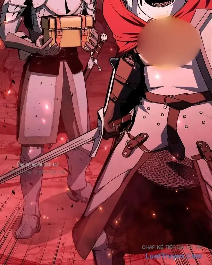 Truyện tranh - Trang 85