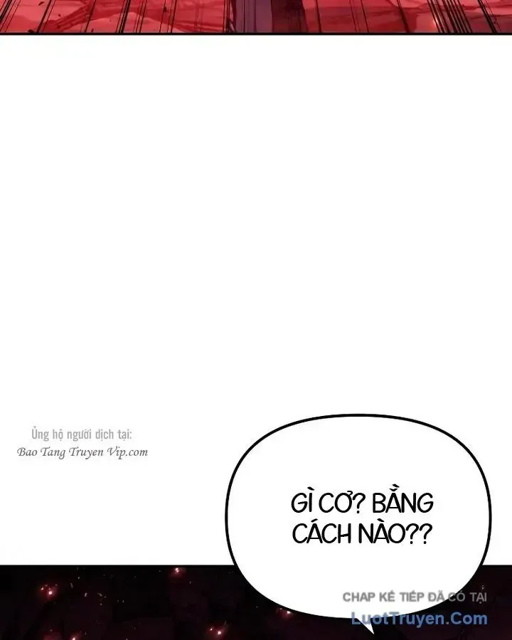 Truyện tranh - Trang 86