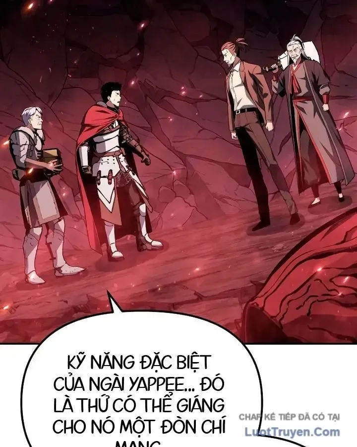 Truyện tranh - Trang 87