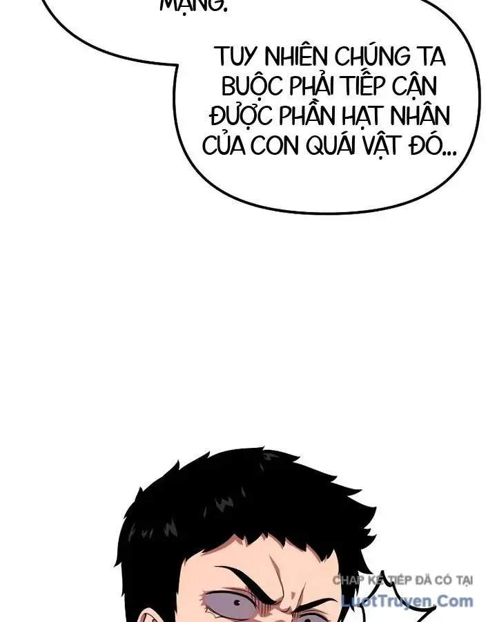 Truyện tranh - Trang 88