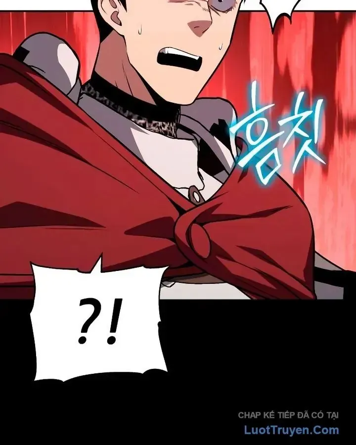 Truyện tranh - Trang 89