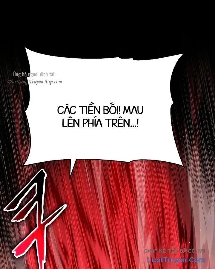 Truyện tranh - Trang 90