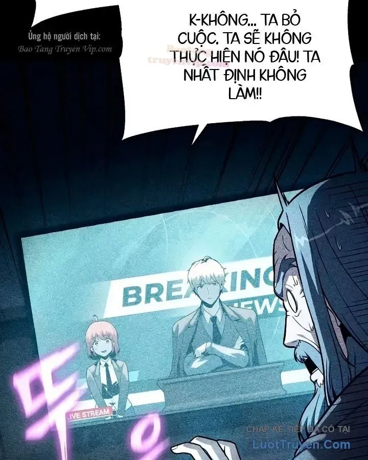 Truyện tranh - Trang 10