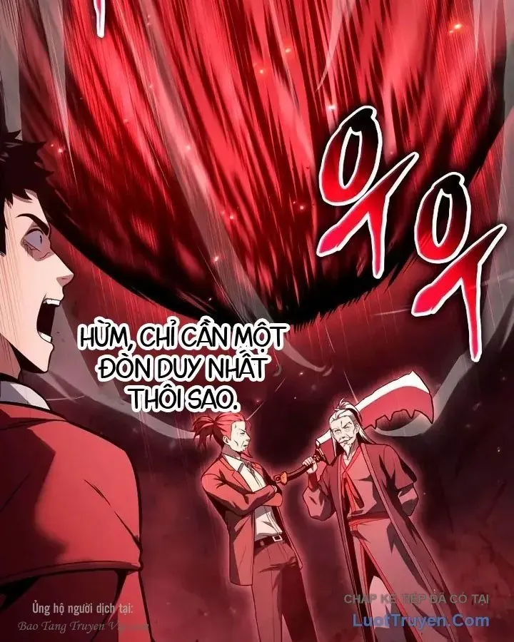 Truyện tranh - Trang 91