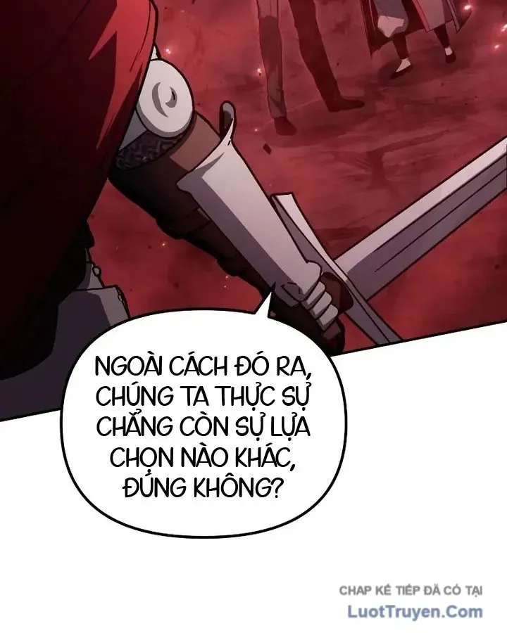 Truyện tranh - Trang 92