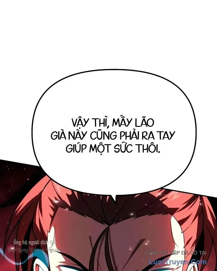 Truyện tranh - Trang 93