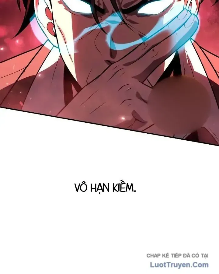 Truyện tranh - Trang 94