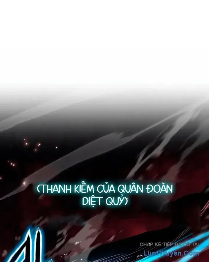 Truyện tranh - Trang 95