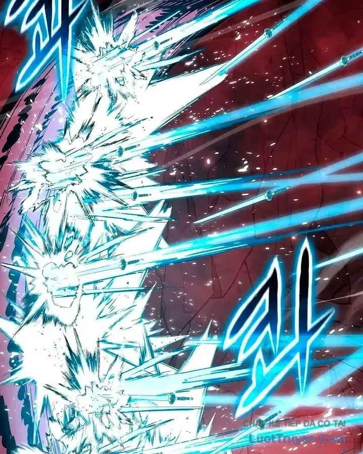 Truyện tranh - Trang 96