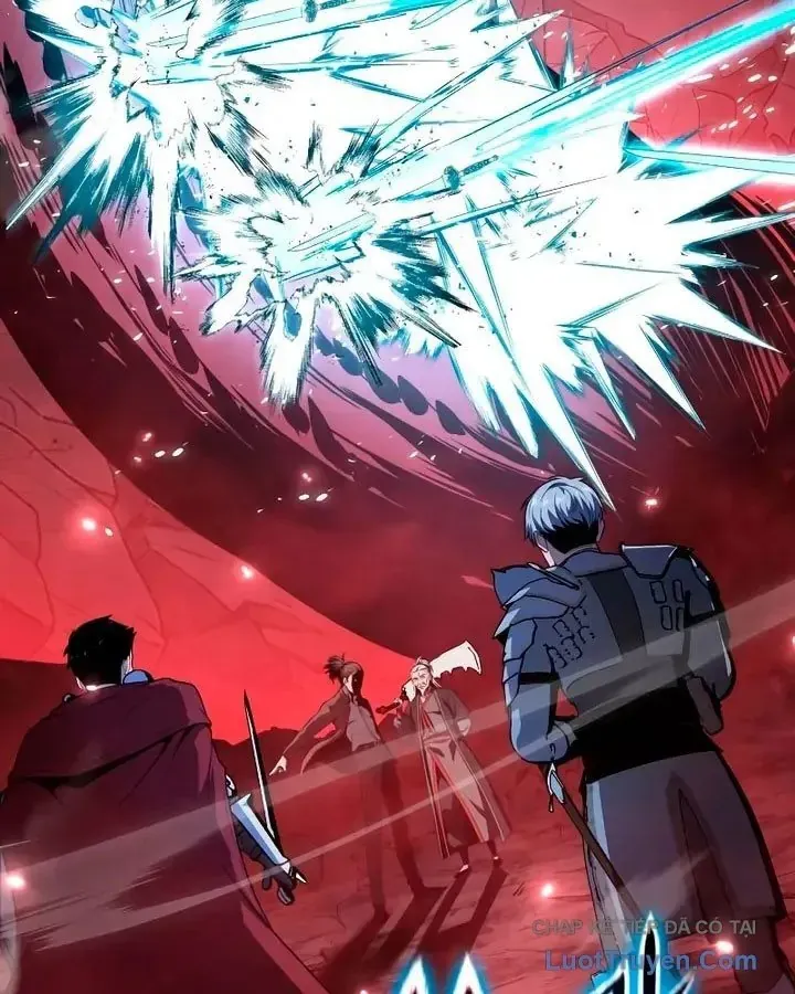 Truyện tranh - Trang 97