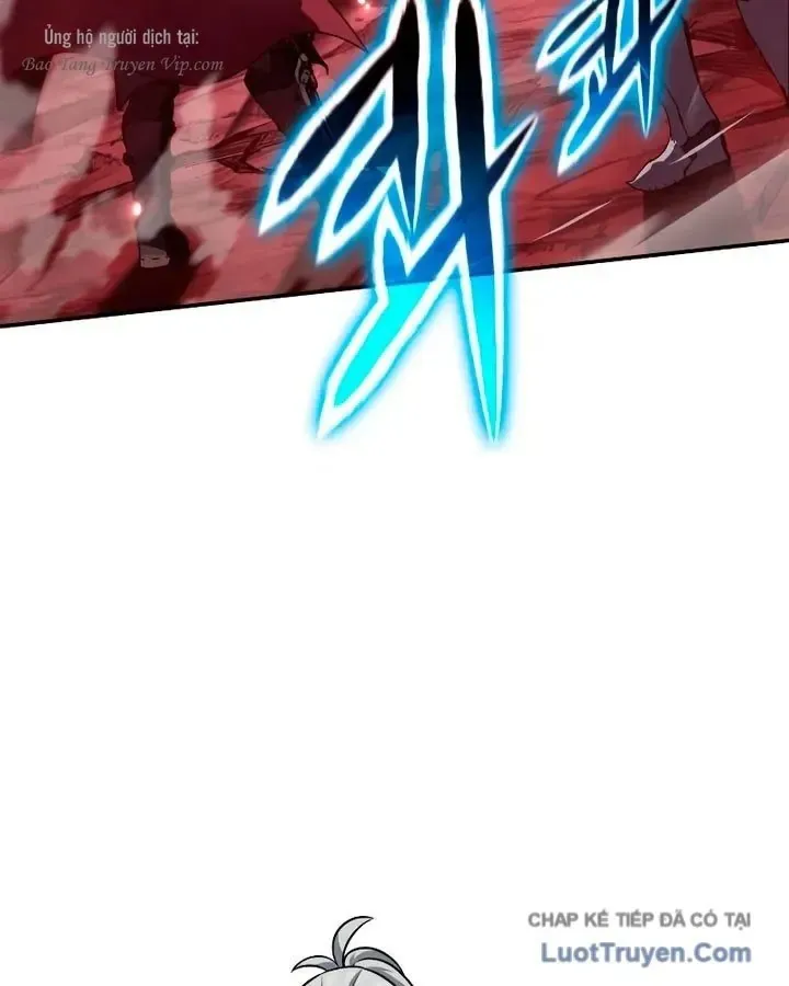 Truyện tranh - Trang 98