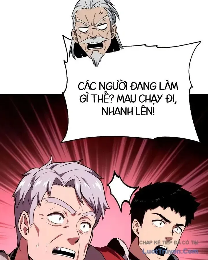 Truyện tranh - Trang 99