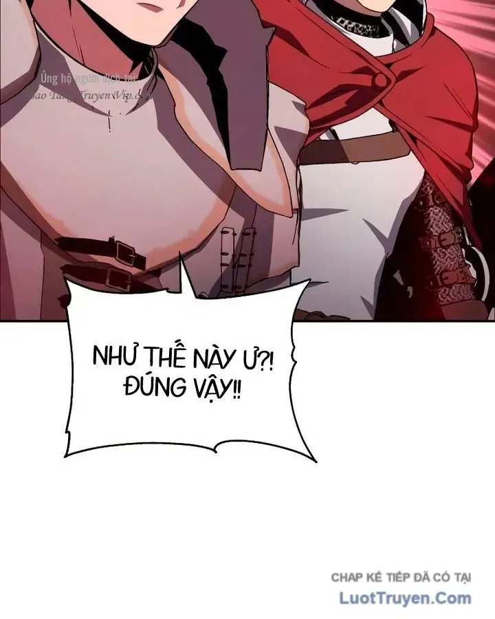 Truyện tranh - Trang 100