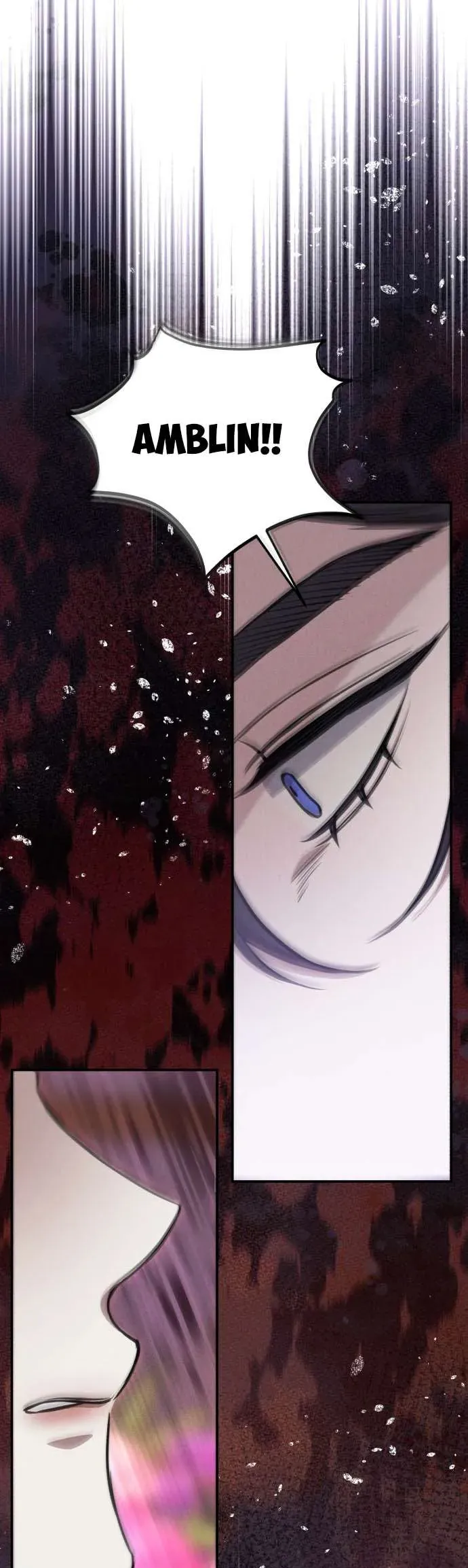 Cái Kết Của Cuộc Ly Hôn Chưa Trọn Vẹn Chap 37 - Next Chap 38