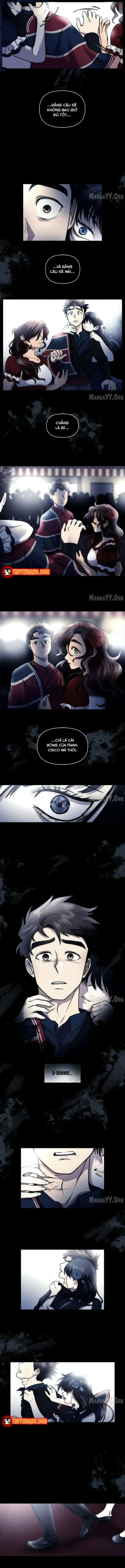 Roots Of The Heart Chap 108 - Next Chap 109