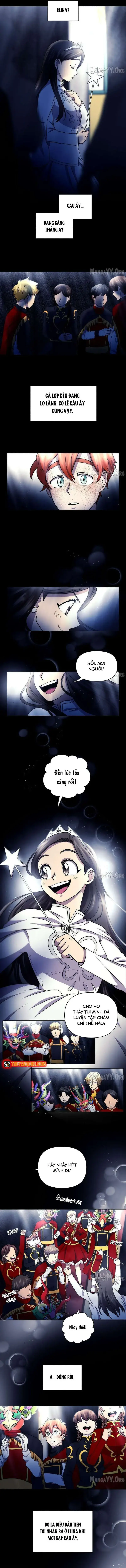 Roots Of The Heart Chap 108 - Next Chap 109