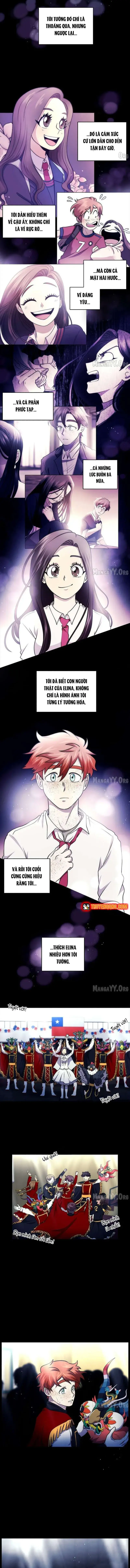 Roots Of The Heart Chap 108 - Next Chap 109