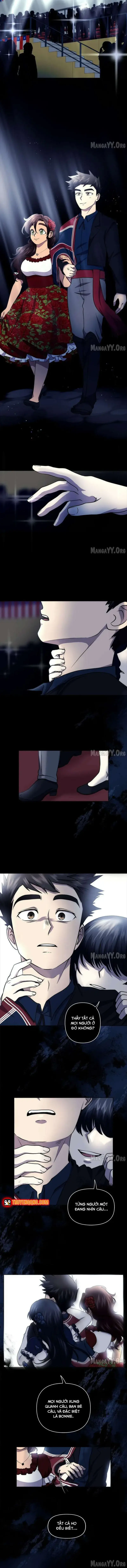 Roots Of The Heart Chap 108 - Next Chap 109