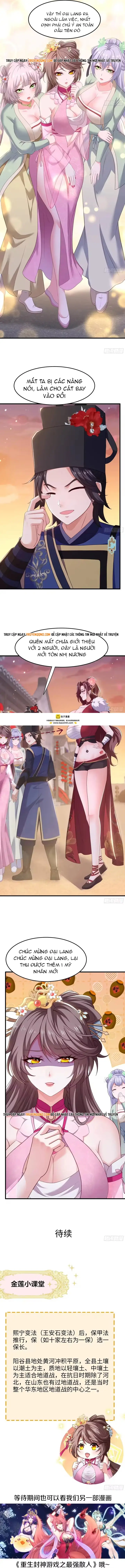 Truyện tranh - Trang 8