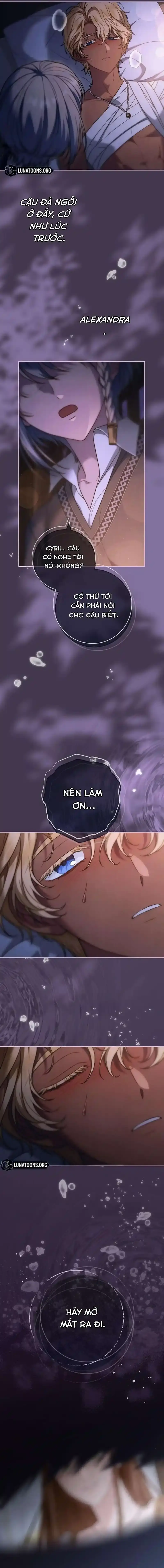 Hôn Nhân Vụ Lợi 2 - Chương 42 - Trang 14