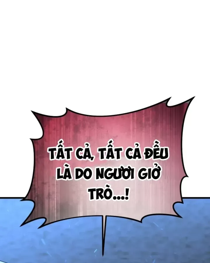 Thiên Tài Ma Pháp Sư Vật Lí - Chương 63 - Trang 11