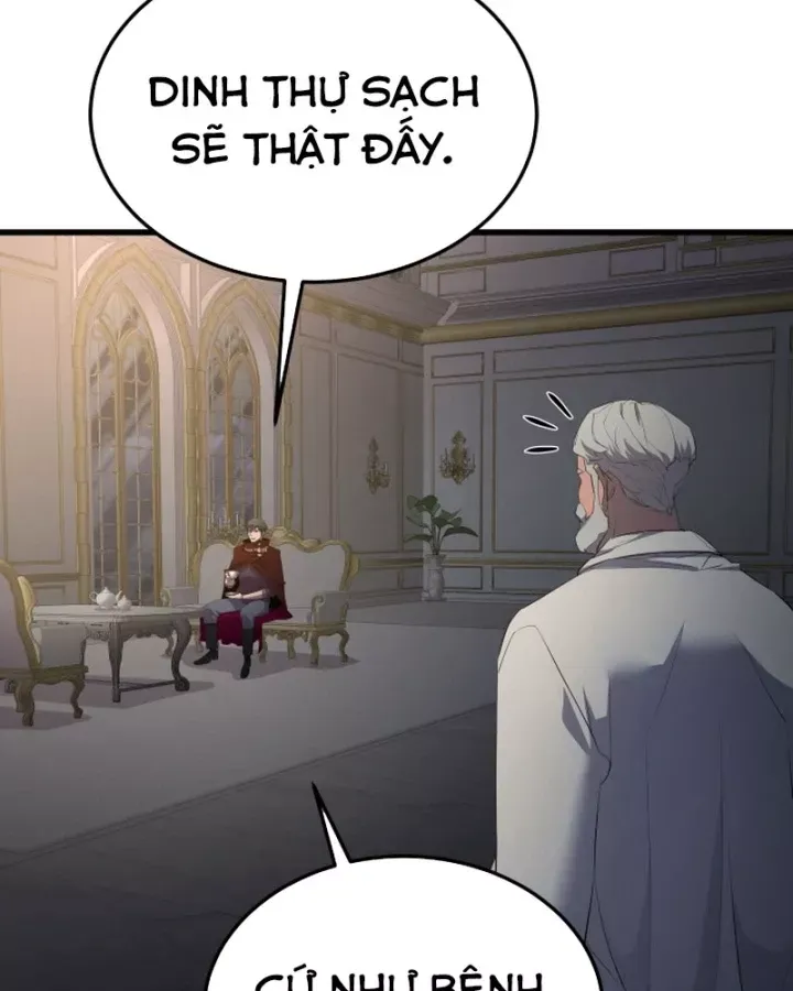 Thiên Tài Ma Pháp Sư Vật Lí - Chương 63 - Trang 101