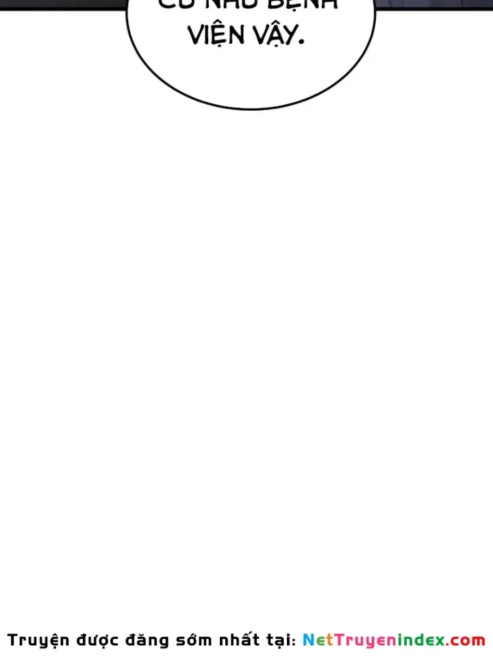 Thiên Tài Ma Pháp Sư Vật Lí - Chương 63 - Trang 102