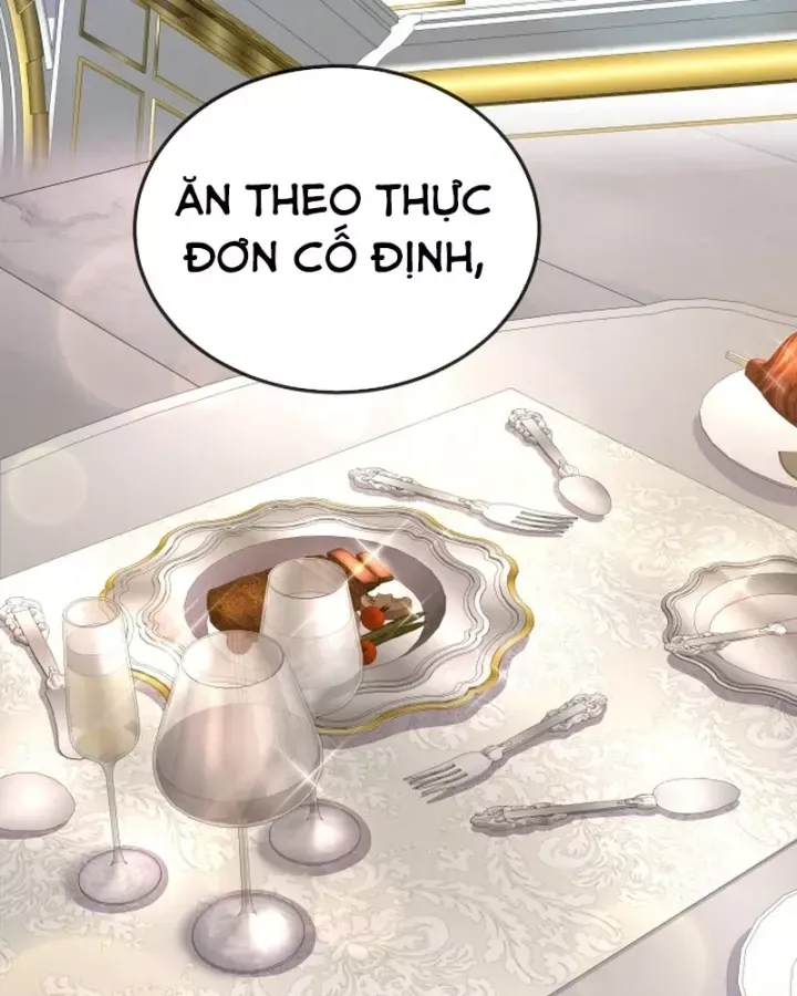 Thiên Tài Ma Pháp Sư Vật Lí - Chương 63 - Trang 104