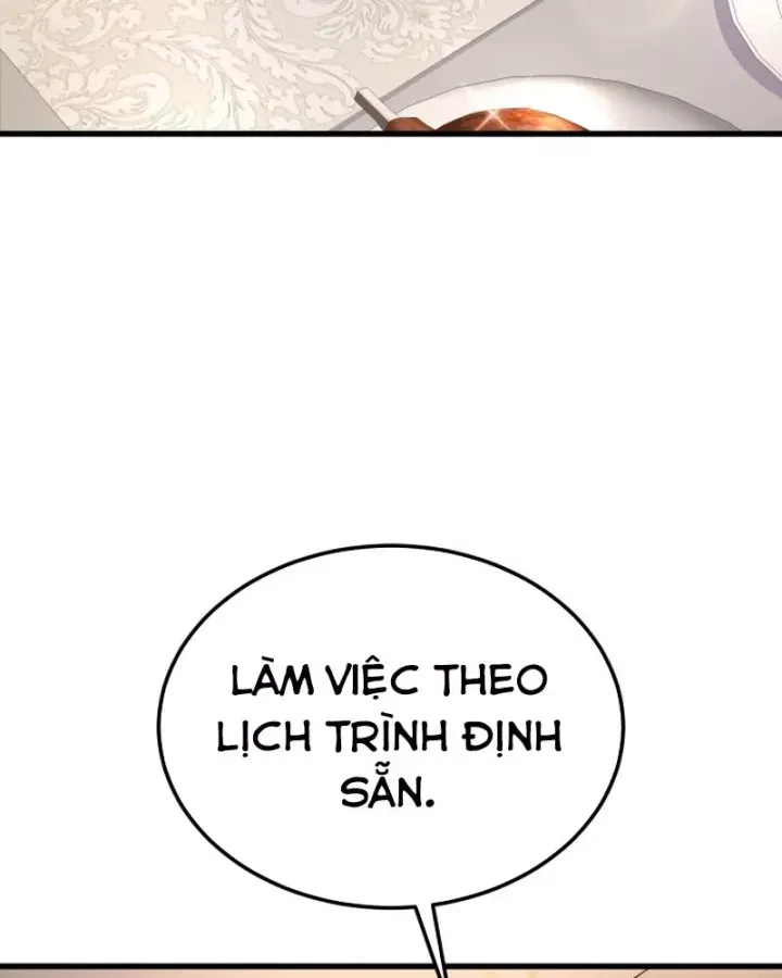 Thiên Tài Ma Pháp Sư Vật Lí - Chương 63 - Trang 105