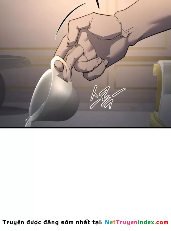 Thiên Tài Ma Pháp Sư Vật Lí - Chương 63 - Trang 106