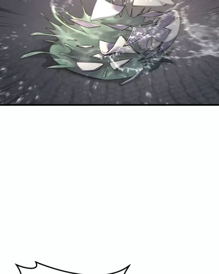 Thiên Tài Ma Pháp Sư Vật Lí - Chương 63 - Trang 108