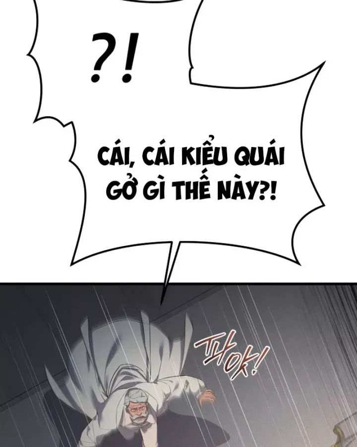 Thiên Tài Ma Pháp Sư Vật Lí - Chương 63 - Trang 109