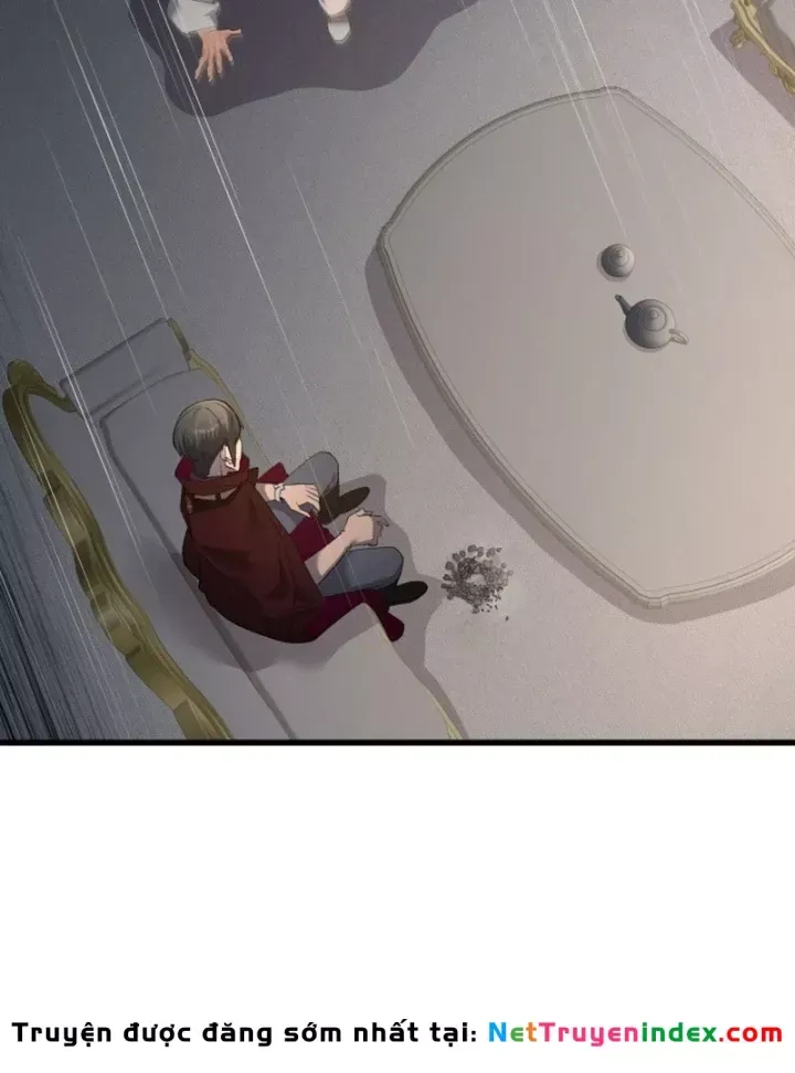 Thiên Tài Ma Pháp Sư Vật Lí - Chương 63 - Trang 110