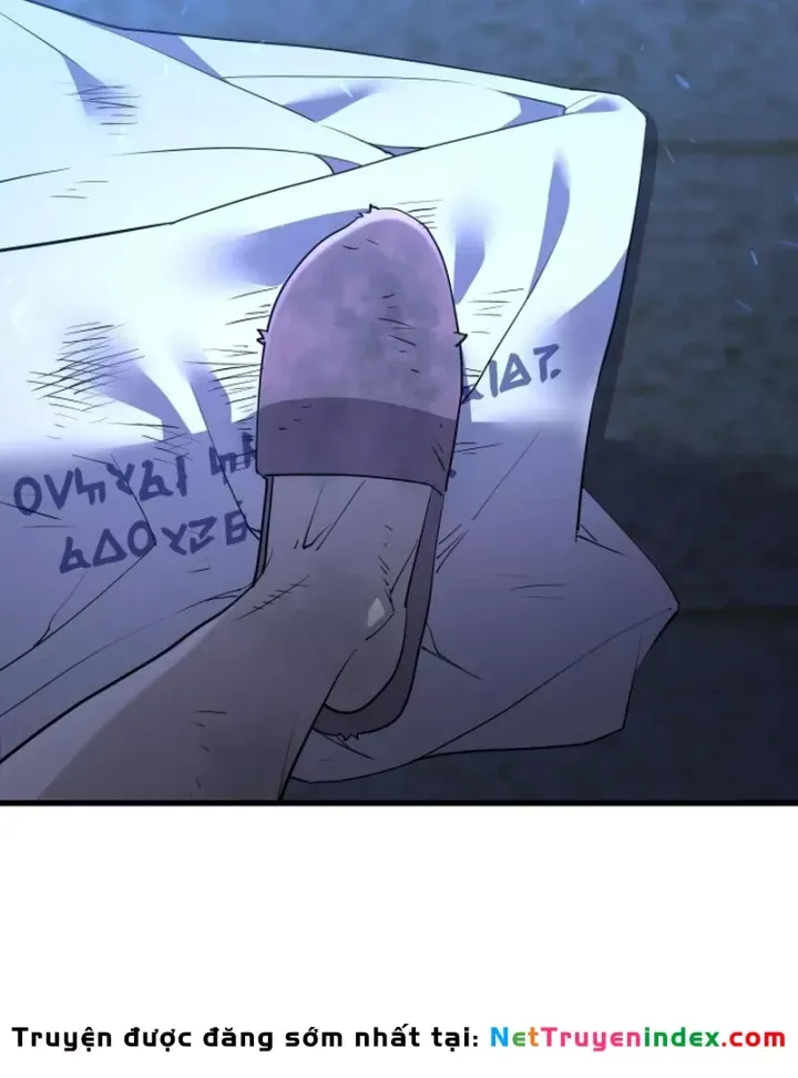 Thiên Tài Ma Pháp Sư Vật Lí - Chương 63 - Trang 12