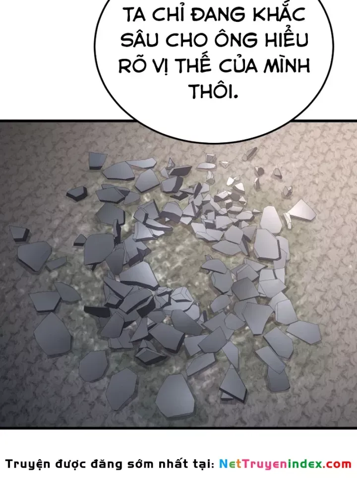 Thiên Tài Ma Pháp Sư Vật Lí - Chương 63 - Trang 113