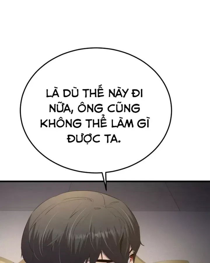 Thiên Tài Ma Pháp Sư Vật Lí - Chương 63 - Trang 114