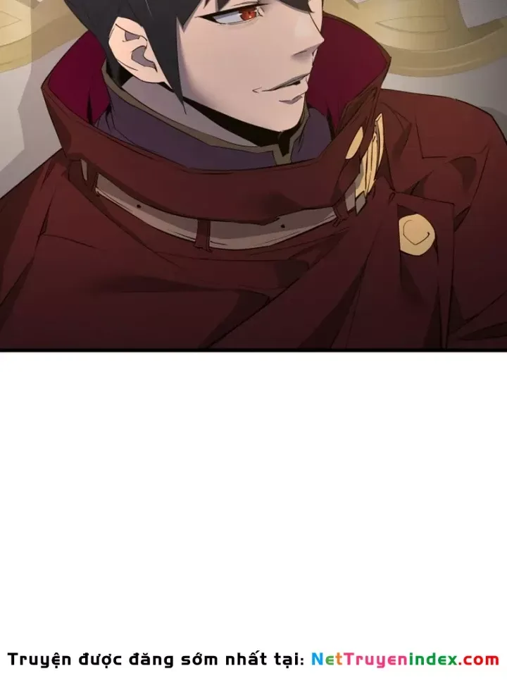 Thiên Tài Ma Pháp Sư Vật Lí - Chương 63 - Trang 115