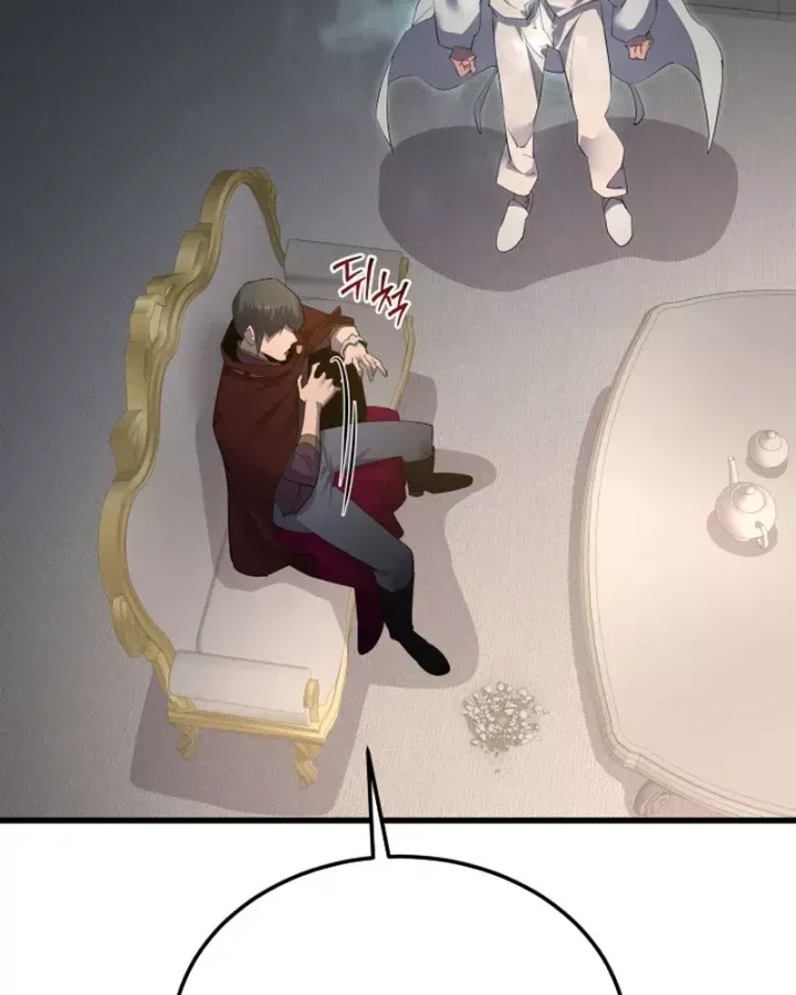 Thiên Tài Ma Pháp Sư Vật Lí - Chương 63 - Trang 117