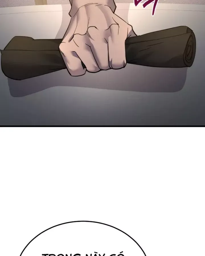 Thiên Tài Ma Pháp Sư Vật Lí - Chương 63 - Trang 119