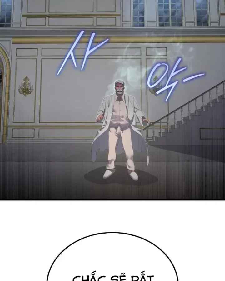 Thiên Tài Ma Pháp Sư Vật Lí - Chương 63 - Trang 123