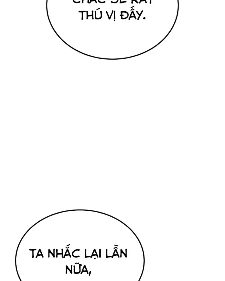 Thiên Tài Ma Pháp Sư Vật Lí - Chương 63 - Trang 124