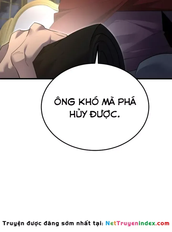 Thiên Tài Ma Pháp Sư Vật Lí - Chương 63 - Trang 126